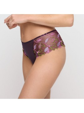Marie Jo Loish Luxury Thong